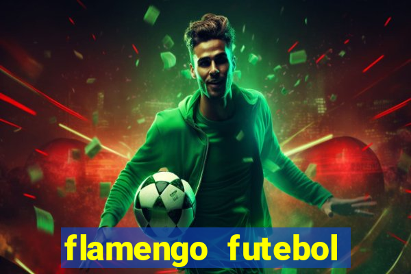 flamengo futebol play hd
